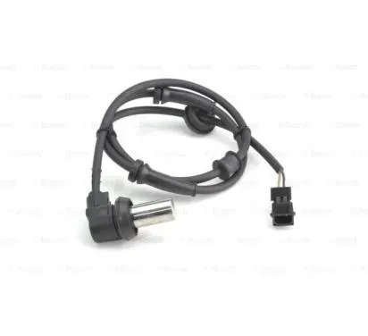bosch-czujnik-abs-audi-a4-95-greater-tyl