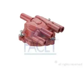 facet-kw-806127-kopulka-aparatu-zaplon-eps