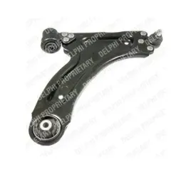 delphi-wahacz-tc1005-opel-corsa-c-combo-00-prawy