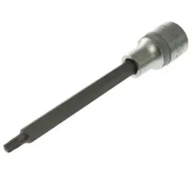 starline-nasadka-torx-t27-1-2-dluga-100mm