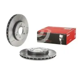 brembo-tarcza-hamulcowa-288x25-v-mercedes-benz