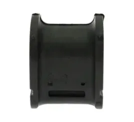 starline-tulejka-stabilizatora-mercedes-benz