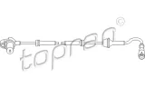 hans-pries-czujnik-abs-przod-lepr-vw-typ-samochodu-autobusy-samochody-dostawcze