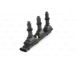 bosch-cewka-zaplonowa-opel-omega-b-vectra-b-c