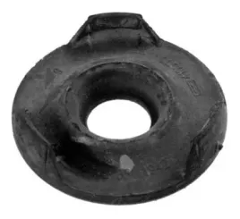 lemforder-poduszka-skrzyni-biegow-mercedes-benz