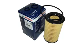 bosch-filtr-oleju-f026407112-dodge-infiniti-jeep