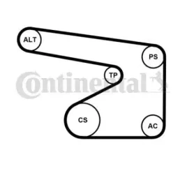 contitech-zestaw-paska-micro-v-5pk1355k1