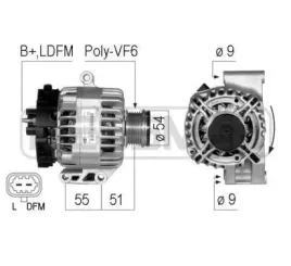 era-alternator-messmer-opelvauxhall