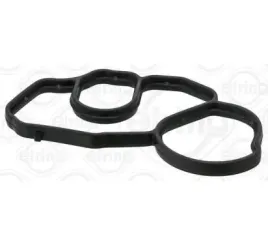 elring-uszczelka-obudowy-filtra-oleju-bmw