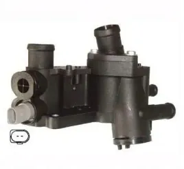 starline-termostat-seat-ibiza-cord