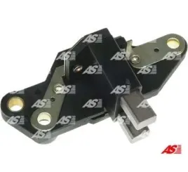 ast-regulator-napiecia-alternatora-mercedes