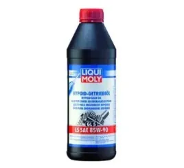 liqui-moly-olej-hypoid-getriebeoil-85w90-1l-api