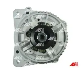 ast-alternator-12v-audi-a4-a6-vw-passat-1-9