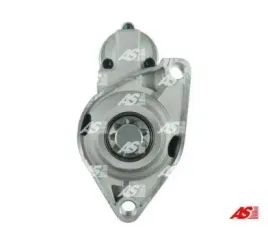 ast-rozrusznik-12v-audi-a2-seat-arosa-vw