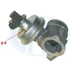 era-zawor-egr-ford-mondeo-iii-2-0d-2-2d-10-00-03