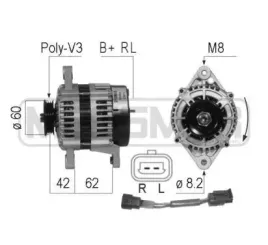 era-alternator-messmer-daewoochevrolet