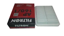 filtr-powietrza-ap160-1-toyota-auris-avensis-corol