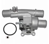 starline-termostat-ts-tfi114