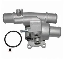 starline-termostat-ts-tfi114