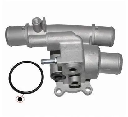 starline-termostat-ts-tfi114