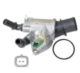 starline-termostat-ts-tfi114-producent-czesci-starline