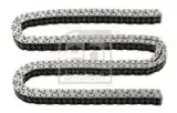 febi-lancuch-rozrzadu