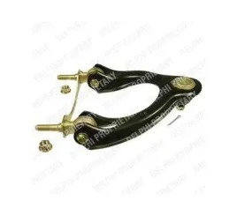 delphi-wahacz-tc817-honda-civic-91-95-rover-prawy