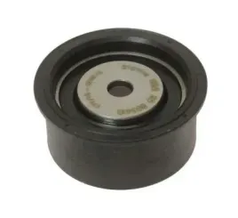 starline-opel-53x8x235