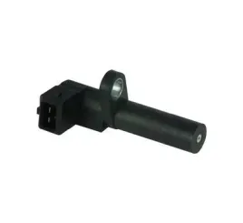 delphi-czujnik-polozenia-walu-gmp-ford-courier