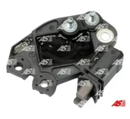 ast-regulator-napiecia-alternatora-peugeot-citroen