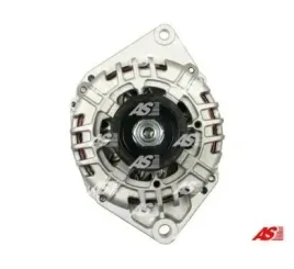 ast-alternator-12v-citroen-jumper-fiat-ducato