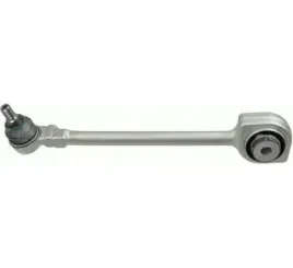 lemforder-wahacz-przod-mercedes-benz