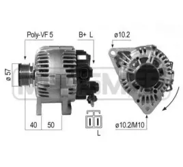 era-alternator-messmer-hyundaikia