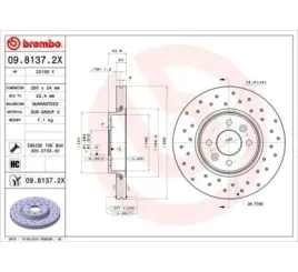 brembo-tarcza-hamulcowa-280x24-v-renault-clio