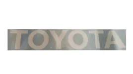 naklejka-widlowy-toyota-tyl-napis