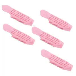 poniks-walki-spinki-unoszace-wlosy-u-nasady-rozowe-5szt-cw030