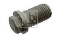 febi-korek-misy-oleju-mercedes-m14x1-5x24