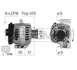 era-alternator-messmer-vauxhallopel