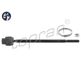 hans-pries-drazek-kierowniczy-lepr-opel-corsa