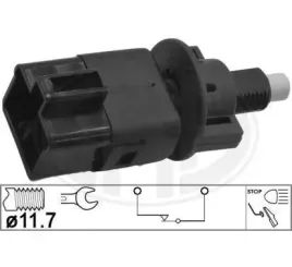 era-peugeotcitroentoyota