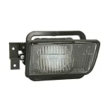 depo-le-bmw-5-e34-stan-nowy