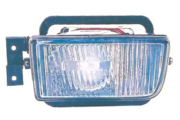 depo-le-bmw-5-e34-zrodlo-swiatla-tradycyjne-halogenowe