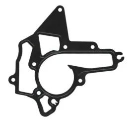 elring-uszczelka-pompy-wody-opel-agila-astra