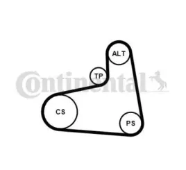 contitech-pasek-micro-v-wielorowkowy-6pk906k3