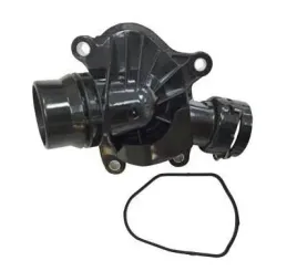 starline-termostat-bmw-118d-120d-318d