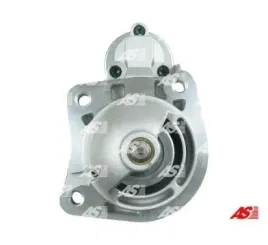 ast-rozrusznik-12v-ford-fiesta-escort-orion
