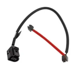 starline-czujnik-zuzycia-klockow-hamulc-s-bd-pr116