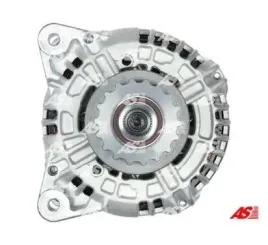 ast-alternator-12v-vw-multivan-tuareg-transporter