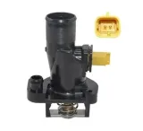 starline-termostat-ford-focus-ii-2-0