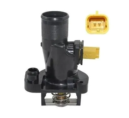 starline-termostat-ford-focus-ii-2-0